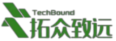 陕西拓众致远科技有限公司